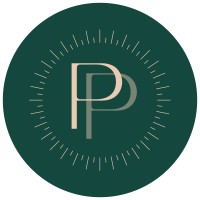 Prospérine logo - Similar company to Touvabene.