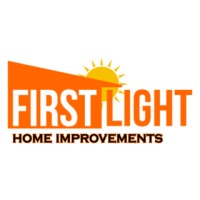 First Light Home Improvements Ltd