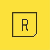 RAPID Survey Project logo - Similar company to Roc The Future Alliance