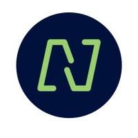 Noww1 - Nutrição online logo - Similar company to Titus Technology