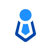 M&T Consulting logo - Similar company to Mit Consulting