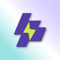 Blitz logo - Similar company to Aagatiserve