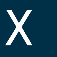 Biomax logo - Similar company to Cambi