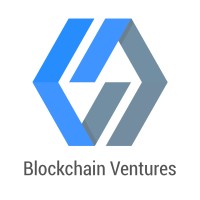 Blockchain Ventures logo - Similar company to Blockchain Ventures