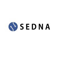 Sedna Energy Systems logo - Similar company to We, The Humans