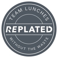 rePlated logo - Similar company to Crossley Transport Planning