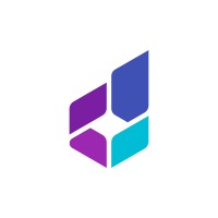 DataLbry Technologies GmbH logo - Similar company to Kappel & Dierolf Gmbh & Co Kg
