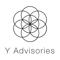 Y Advisories
