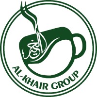 AL-KHAIR GROUP logo - Similar company to Al-Khair Gadoon Limited