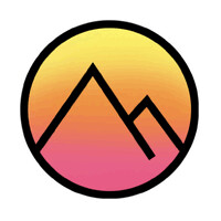 Rewilding Minds logo - Similar company to Edstart