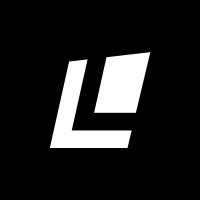 Ledgerlink Labs logo - Similar company to Ledgerlink