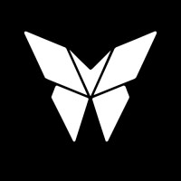 ABYA Genomics logo - Similar company to Arqqin
