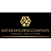 IMTAR HOLDING COMPANY logo - Similar company to Digital Plan