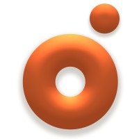 Gigwalla India logo - Similar company to Goinfluencer