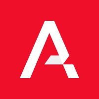 Argent Partnership logo - Similar company to Ace Creative Labs