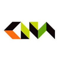 Kweku Nkrumah and Associates Chartered Accountants logo - Similar company to Astrum Communications