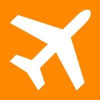 career.aero logo - Similar company to Interpersonal Gmbh