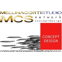 MELLINACORTISTUDIO-MCSNETWORK logo - Similar company to Lparchitecture & Partners