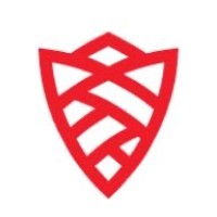Jacer - CZ, a.s. logo - Similar company to Negotico