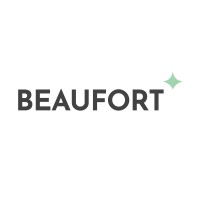 Beaufort Corporate Services Pte Ltd logo - Similar company to Tics Singapore