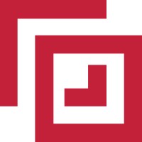 Data Square logo - Similar company to Data Square