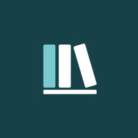 Studler Academy logo - Similar company to Iceland Foods Ltd