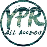 Ypr All Access