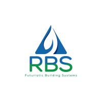 RBS Lanka logo - Similar company to Supermet Building Solutions Limited