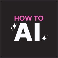 How to AI logo - Similar company to Koxa Costumes Pvt. Ltd.