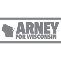 Arney For Wisconsin