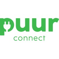 PuurConnect logo - Similar company to Next Level Netherlands Bv