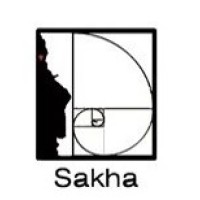 Studio Sakha logo - Similar company to Tdlc
