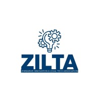Zimbabwe Innovation and Legal Technology Association logo - Similar company to Bizenius