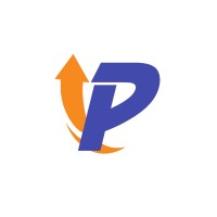ProVent, LLC logo - Similar company to Provent Termomekani̇k Mühendi̇sli̇k San. Ve Ti̇c. Ltd. Şti̇.