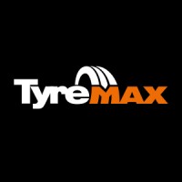 Tyremax New Zealand logo - Similar company to Windsor Architectural Hardware