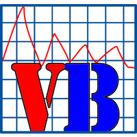 VIBROTECH BALANCING logo - Similar company to Deepali United Manufacturing Pvt Ltd