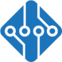 INTECOM - Informatica y telecomunicaciones logo - Similar company to Intecom