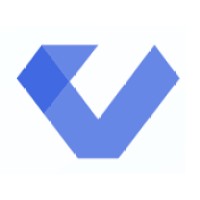 Fair Value Academy logo - Similar company to Fva Advisory