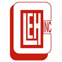 New Leyte Ever Hardware Company, Inc. logo - Similar company to Immuni Global Incorporated