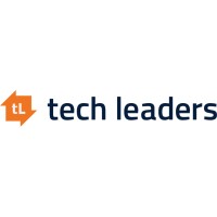 Tech Leaders logo - Similar company to Sistematiq