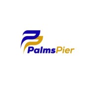 Palms Pier Sdn Bhd logo - Similar company to Mireca International
