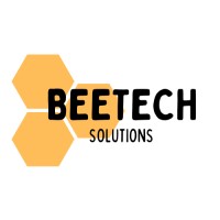 BeeTech Solutions logo - Similar company to Beetech Solution Pvt. Ltd.
