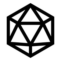 Polyhedral Consulting