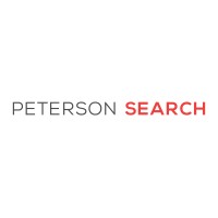 Peterson Search logo - Similar company to Startup Rei