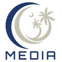 Coastal Creek Media LLC logo - Similar company to Forge995
