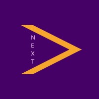 The Next Agency logo - Similar company to So Social