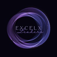 ExcelX logo - Similar company to Ganttic Resource Planning Software