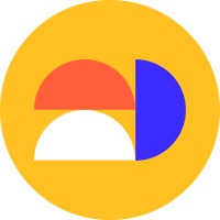 Profitslides logo - Similar company to Movyng Media