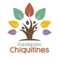 Fundación Chiquitines logo - Similar company to Verdeser