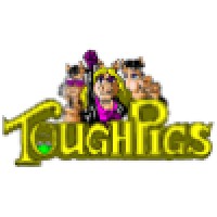 toughpigs.com